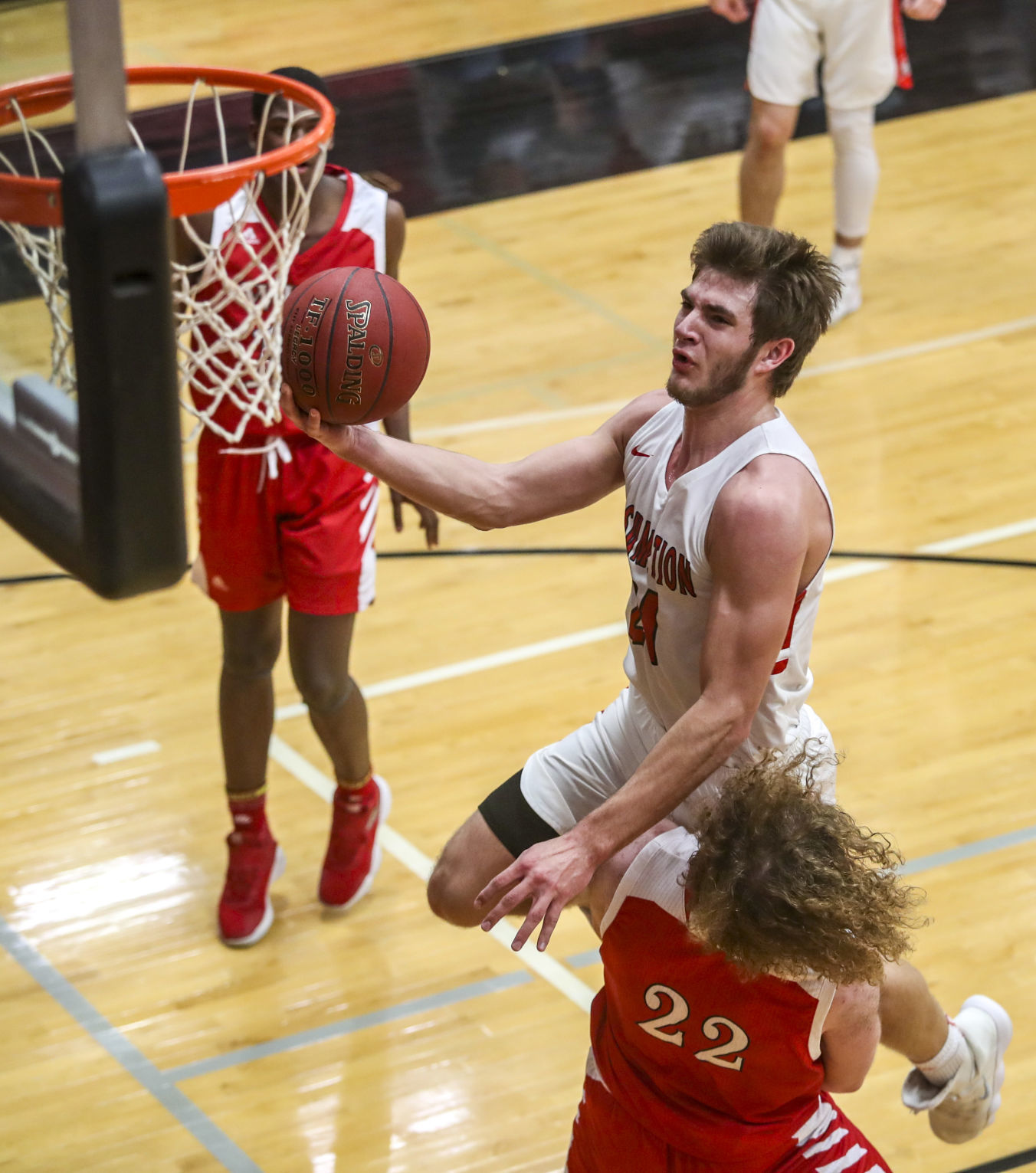 020419-qct-spt-west-assum-bbkb-012